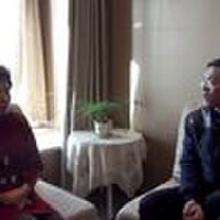 郭曉榮圖片照片_郭曉榮
