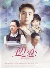 李升燕演過的電影電視劇線上看_影視作品大全_好看的明星