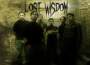 Mental Suicide專輯_Lost WisdomMental Suicide最新專輯