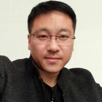 蕭郎圖片照片_照片寫真