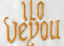 Ilo Veyou專輯_CamilleIlo Veyou最新專輯