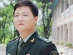 朱雲鵬歌曲歌詞大全_朱雲鵬最新歌曲歌詞