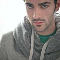Marco Mengoni圖片照片_Marco Mengoni