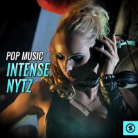 Pop Music Intense Nytz
