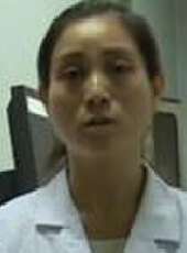 萬萬沒想到最新一期線上看_全集完整版高清線上看_好看的綜藝