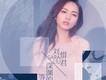 深淵的等待