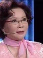 出彩中國人第一季最新一期線上看_全集完整版高清線上看_好看的綜藝