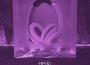 Him & I (8D Audio)專輯_Britt LariHim & I (8D Audio)最新專輯