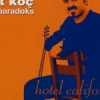 ahmet koc