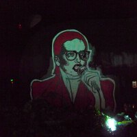 SSION圖片照片_SSION