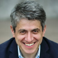 Peter Breiner圖片照片_Peter Breiner