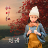 劉瀟歌曲歌詞大全_劉瀟最新歌曲歌詞