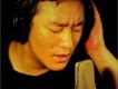 含笑歌曲歌詞大全_含笑最新歌曲歌詞
