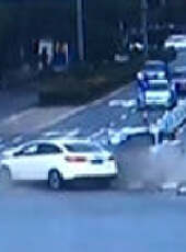 成都全接觸最新一期線上看_全集完整版高清線上看 - 蟲蟲綜藝