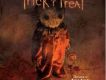 別惹小孩 Trick  r Treat