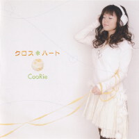 CooRie圖片照片_CooRie