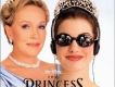 公主日記 The Princess Di