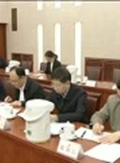 新聞聯播最新一期線上看_全集完整版高清線上看_好看的綜藝