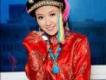 丹巴旺姆歌曲歌詞大全_丹巴旺姆最新歌曲歌詞