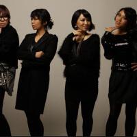 Bubble Sisters圖片照片_Bubble Sisters