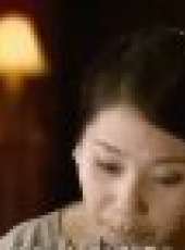 少年成長說 2011最新一期線上看_全集完整版高清線上看_好看的綜藝