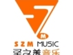 聖之美音樂事工歌曲歌詞大全_聖之美音樂事工最新歌曲歌詞