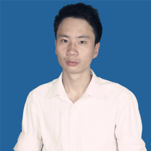 尹瓏蔭圖片照片_照片寫真