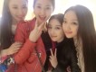 玲兒圖片照片_玲兒