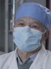 我是醫者最新一期線上看_全集完整版高清線上看_好看的綜藝