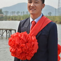 櫻桃紅圖片照片_櫻桃紅