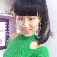 蘇煦子個人資料介紹_個人檔案(生日/星座/歌曲/專輯/MV作品)