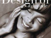 Design of a Decade 1