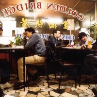 The Avalanches圖片照片_The Avalanches