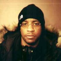 Masta Ace圖片照片_Masta Ace