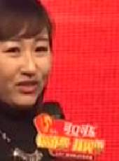 你消費我買單最新一期線上看_全集完整版高清線上看_好看的綜藝