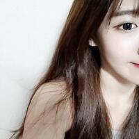 周柏奕圖片照片_照片寫真