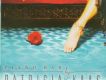 Patricia Kaas歌曲歌詞大全_Patricia Kaas最新歌曲歌詞