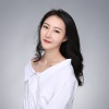 許洋洋