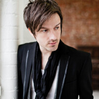Alistair Griffin圖片照片_Alistair Griffin