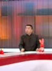 7日7頻道最新一期線上看_全集完整版高清線上看_好看的綜藝