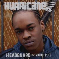 Hurricane Chris圖片照片_Hurricane Chris