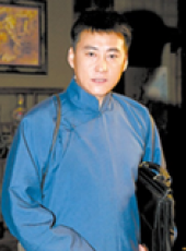 鐵血玫瑰線上看_全集高清完整版線上看_分集劇情介紹_好看的電視劇
