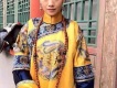 氣質／土人圖片照片