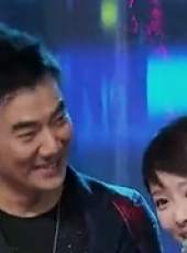 超強音浪 第1季最新一期線上看_全集完整版高清線上看_好看的綜藝