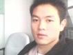 英語兒童詩歌歌曲歌詞大全_英語兒童詩歌最新歌曲歌詞