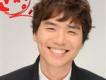 金泰勛歌曲歌詞大全_金泰勛最新歌曲歌詞