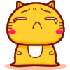 小哭圖片照片