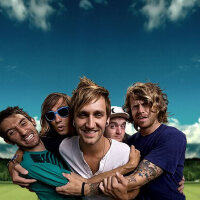 Every Avenue圖片照片_Every Avenue