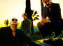 Las Tardes en Ibiza Chill Music, Vol. 7專輯_TriggerfingerLas Tardes en Ibiza Chill Music, Vol. 7最新專輯