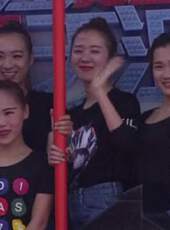 男生女生向前沖 第九季最新一期線上看_全集完整版高清線上看_好看的綜藝